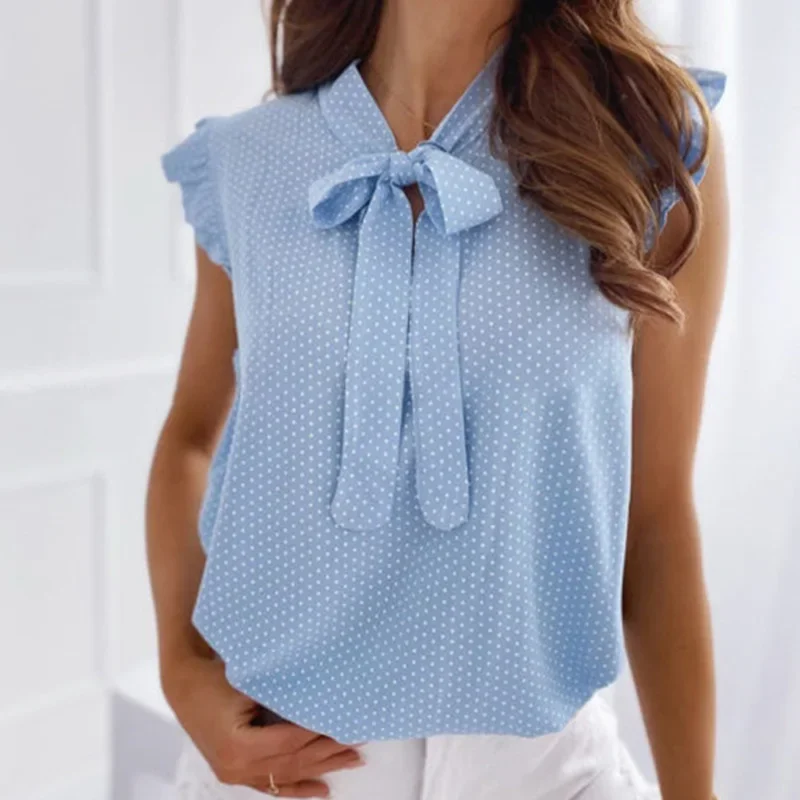 Blouses & Shirts