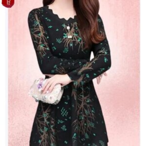 M-5XL 2023 Women Summer Short Sleeve Elegant Office Lady Work Basic Shirt Casual Retro Belly Tunic Peplum Tops And Blouses