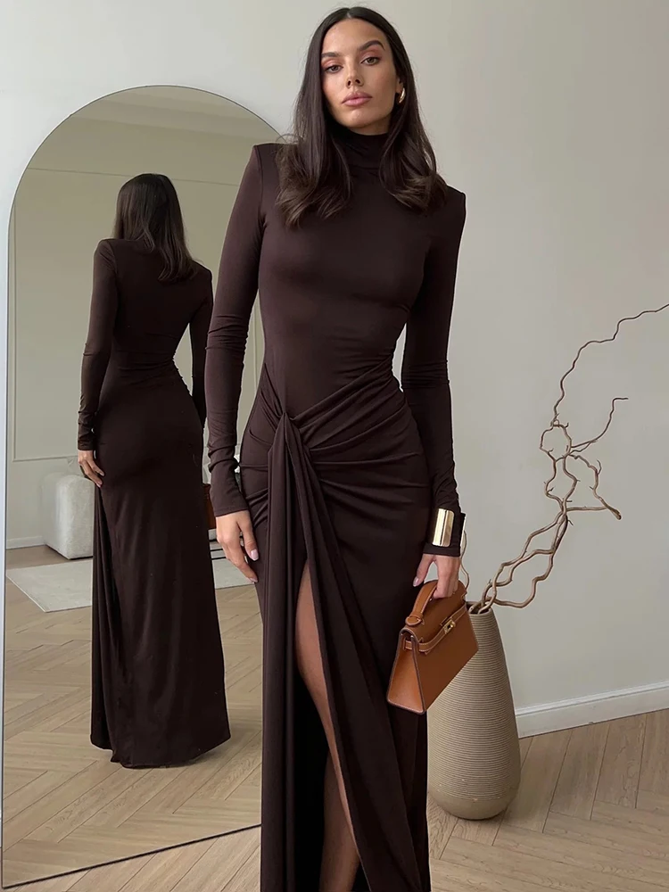 Maxi Dresses