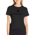 aigner t shirt T-Shirt sublime plus sizes tops Women