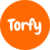 Torfy