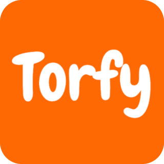 Torfy