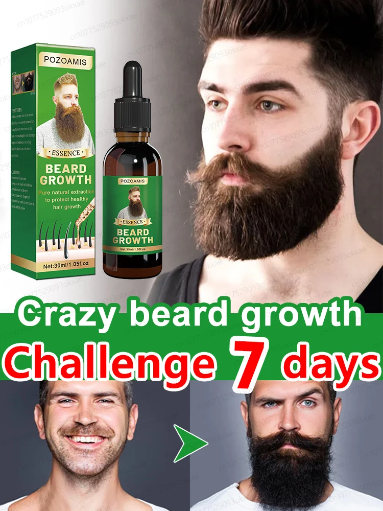 Beauty & Grooming