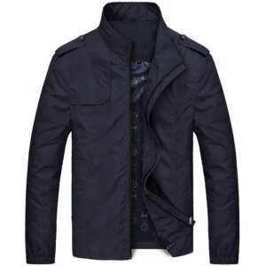 Spring Windbreaker Men Tactical Jacket Waterproof Outdoor Coat Sports Climbing Thin Outwear Bomber jacket Men Sports Coats men