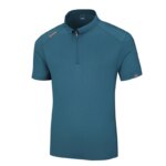 Quick Dry Sport T Shirt Men'S 2024 Short Sleeves Summer Casual White Black OverSize 6XL 7XL 8XL 9XL Top Tees GYM Tshirt Clothes