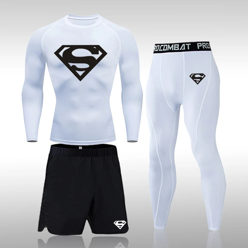 Activewear