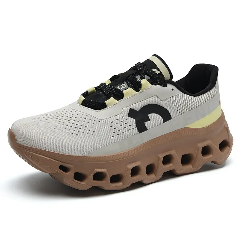 Sneakers & Trainers