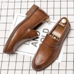 autumn shoes – Just $34.00 | Best Deals & Fast Shipping