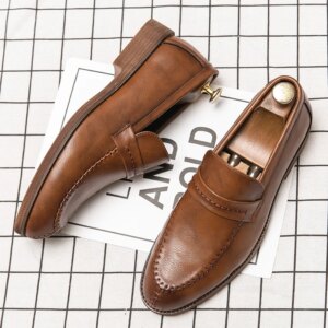 autumn shoes – Just $34.00 | Best Deals & Fast Shipping