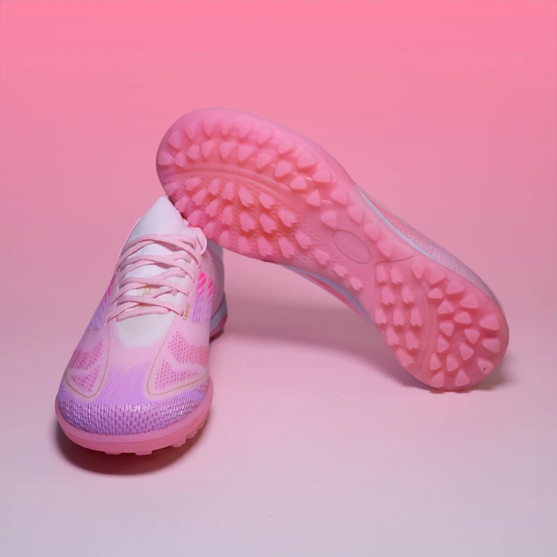 Soccer Cleats