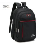 High Capacity Backpack  Men Backpack Oxford Male Travel Bag Backpacks Fashion Men and Women Designer Student Bag Laptop Bag