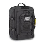 Expandable 64-40L Tactical Backpack Extra Large Capacity Rucksack Army Military For Men Women, 3 Day Assault Pack Molle Bag For