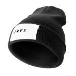 The Dead South Knitted Cap Hat Baseball Cap Hat Man Luxury Mountaineering Women Men's