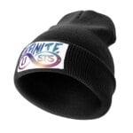Caylus Knitted Cap Luxury Hat Anime Baseball Men Women's