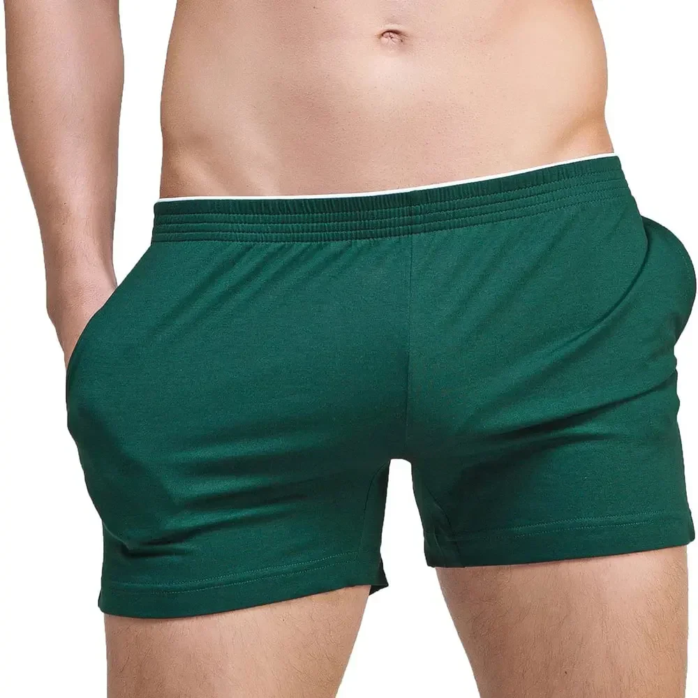 Track Suits & Shorts