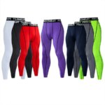 Sports, fitness, fast drying, running, tight fitting, ball games, training, yoga, base, colorful pants