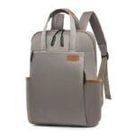 2025 Backpack for Women New Oxford Cloth Travel Bag for Leisure Large Capacity Computer Bag for Man Backpack for Wholesale