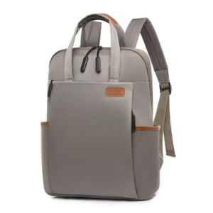 2025 Backpack for Women New Oxford Cloth Travel Bag for Leisure Large Capacity Computer Bag for Man Backpack for Wholesale