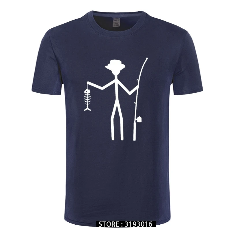 Graphic Tees