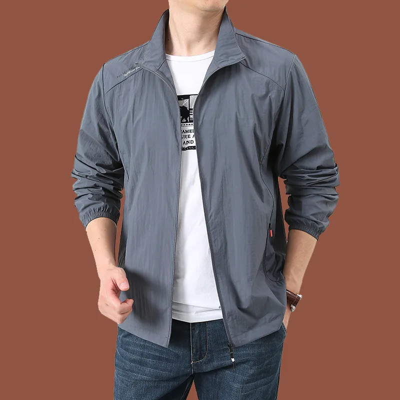 Jackets & Coats