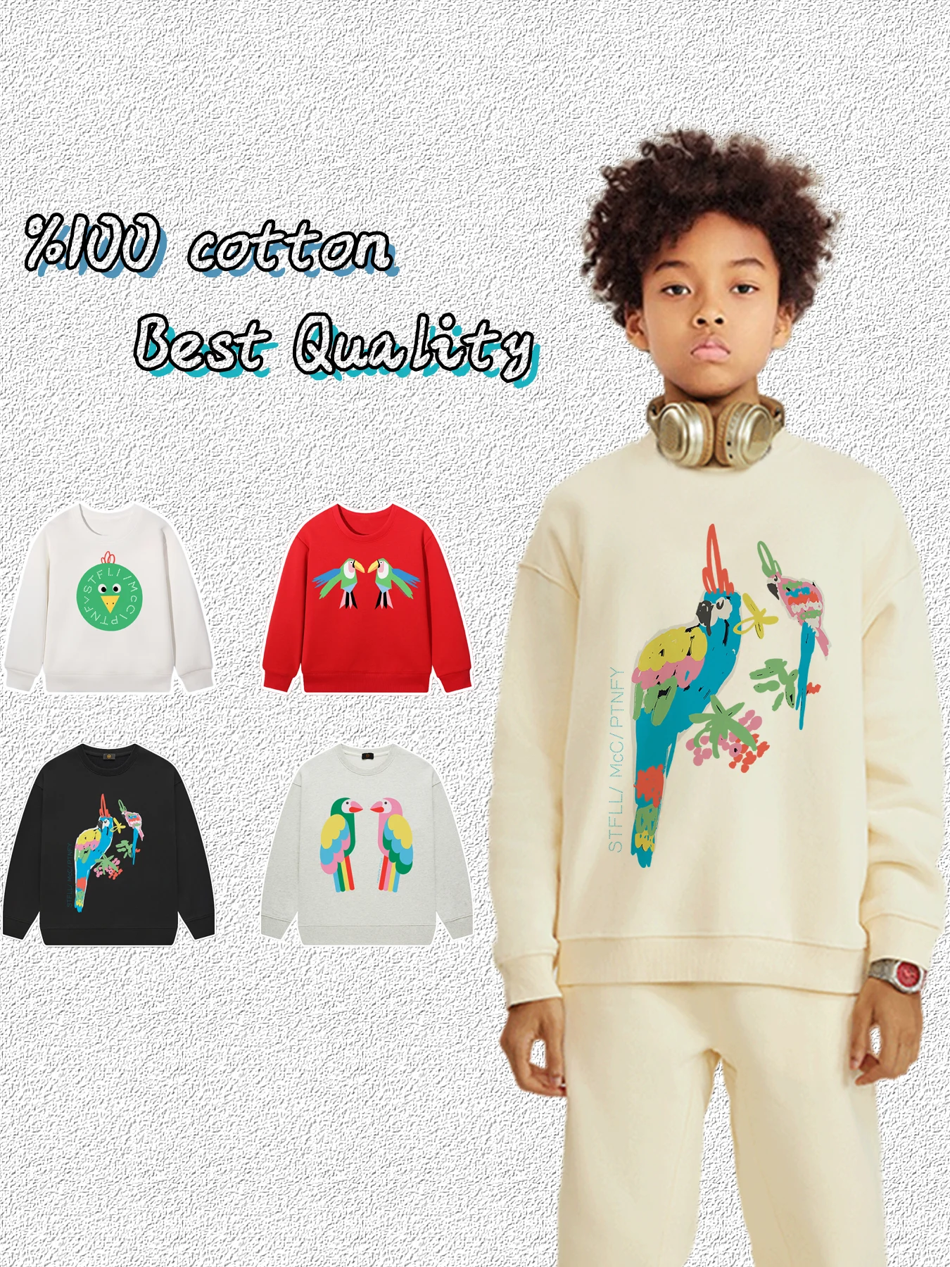 Tops & Blouses