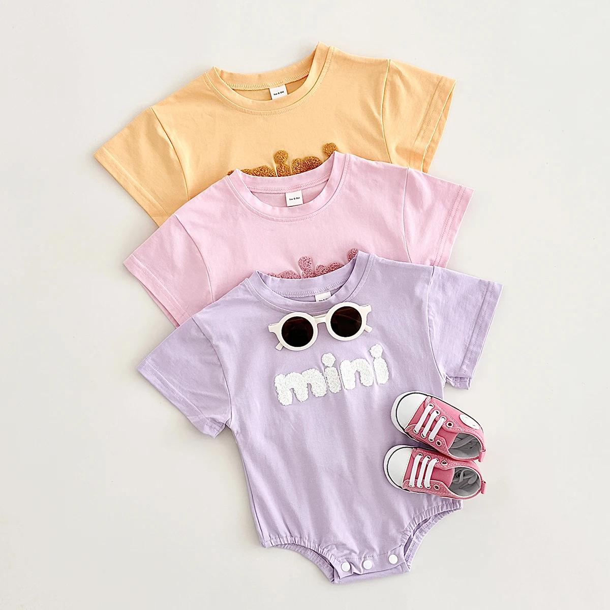 Clothing