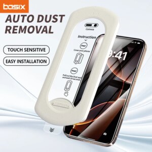 Screen Protector for iPhone16 15 14 13 12Pro Max Glass Anti Spy Full Tempered Glass Protection for iPhone X Pro Plus automatic