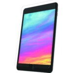 Glass Screen Protector for iPad (7th, 8th, 9th generation) / iPad Air (3rd generation) / iPad Pro 10.5"