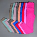Sports yoga pants for women with high waist, running, cycling, quick drying, breathable, and hip lifting high-quality yoga pants