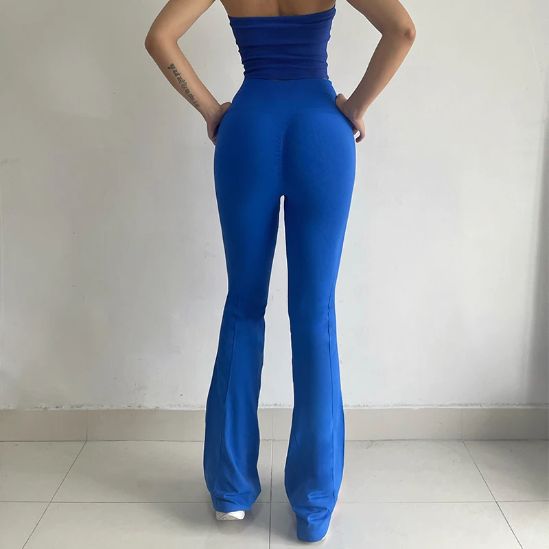 Leggings & Yoga Pants