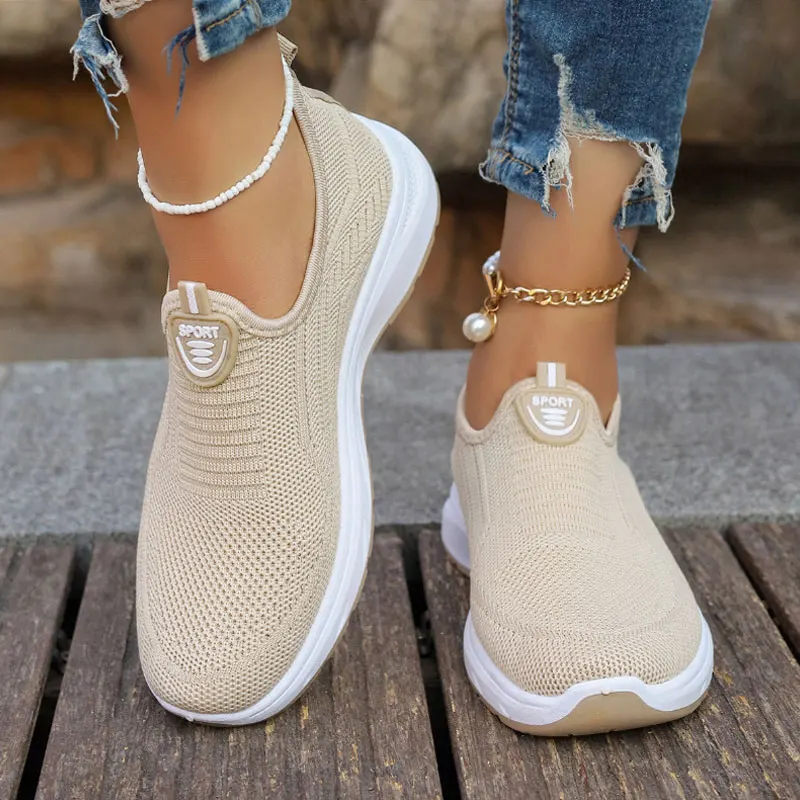 Flats & Loafers