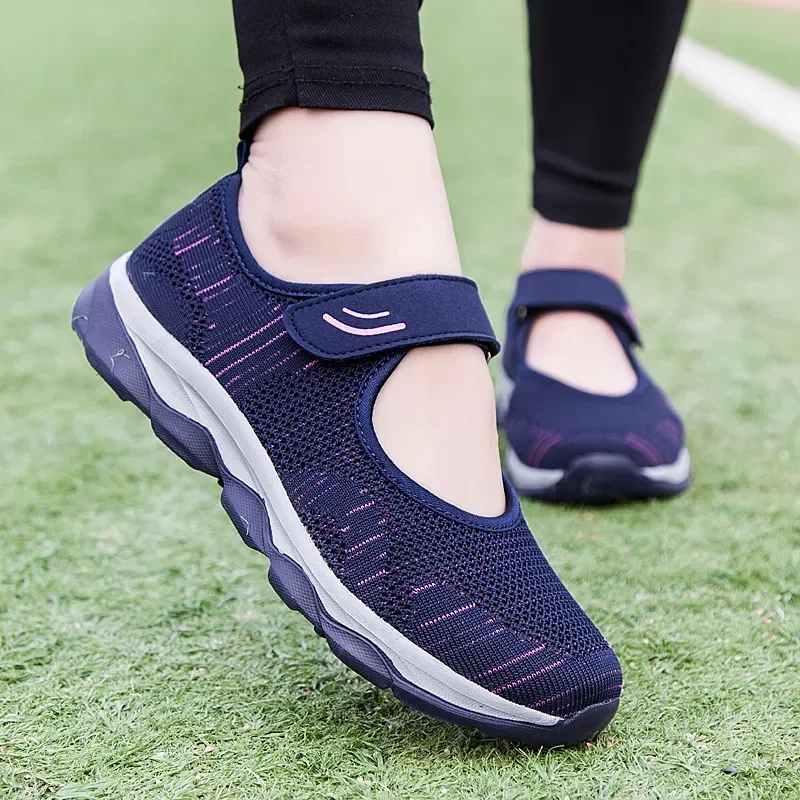 Slip-ons