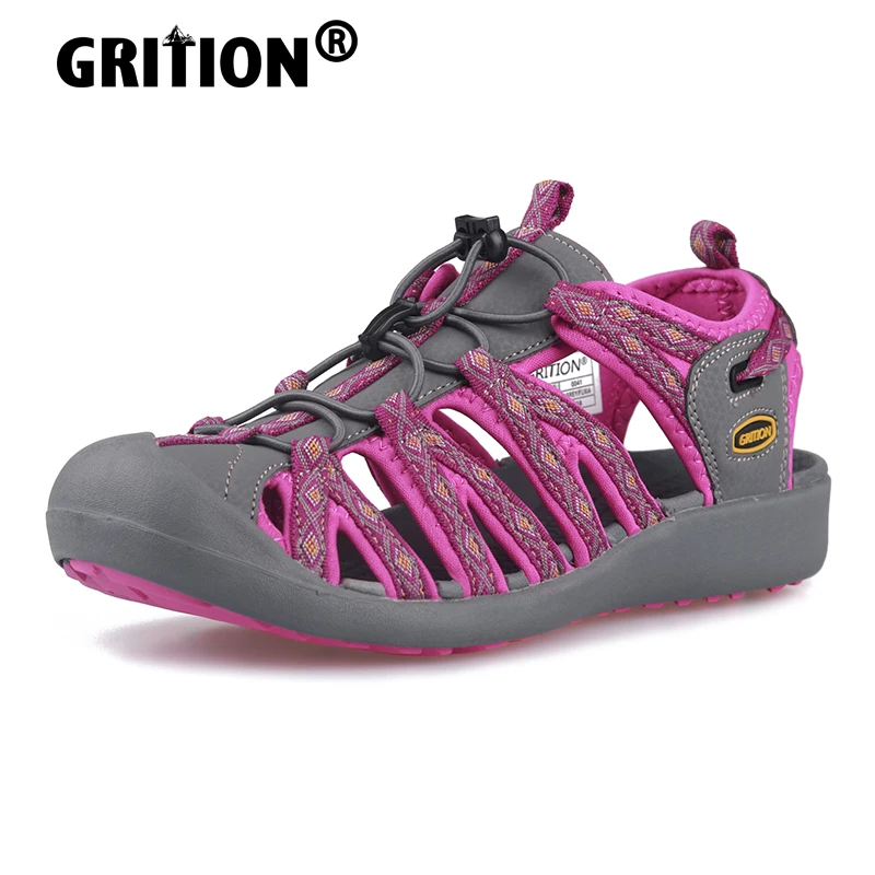 Shoes and Footwear