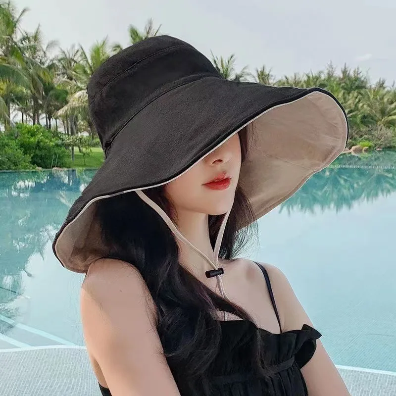 Hats & Caps