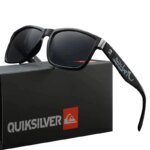 Classic Square Sunglasses Men Women Sports Outdoor Beach Surfing Sun Glasses UV400 Goggles 8 Colors