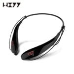 EARDECO Large Capacity Battery Handsfree Sport Wireless Headphones Wireless Earphones Bluetooth Earphone Headset with Mic Stereo