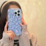 Luxury Silicone Case For Samsung S23 Ultra S22 S23 Plus S20 S21 FE S22Ultra Cover A54 A52 A53 A33 A34 5G A13 A32 A51 A23 A04 A14