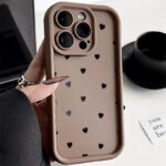 Funda For Samsung Galaxy A54 Case S24 S25 Ultra S23 S22 S25 Plus S20 S21 FE A55 A52 A53 5g A34 A35 A33 A32 A21S A15 A13 A14 A51