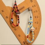 New Genuine Dimoo World × Disney Phone Charm Blind Box Trendy Periphery Phone Pendant Dimoo Mystery Box Toy Kids Birthday Gift