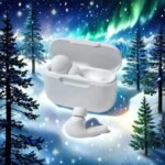 PRO10 Wireless Headphones Earphone Bluetooth Headphones 5.0 Waterproof Wireless Headset with Mic for Xiaomi IPhone Pro10 Earbuds