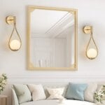 HOME DECORATION