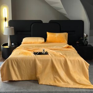 1pc Thin Duvet 150x200 Bedspread Simple Style Comforter 200x230 Quilt Summer Blanket 이불 Adults Kids Room Duvets (No Pillowcase)