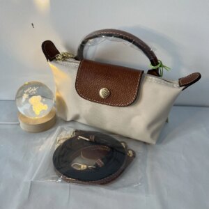 【French New Style】HOT SALE Mini Bag Designer Crossbody Bag For Women Genuine Leather Shoulder Handbag Tote Purse Luxury Ladies