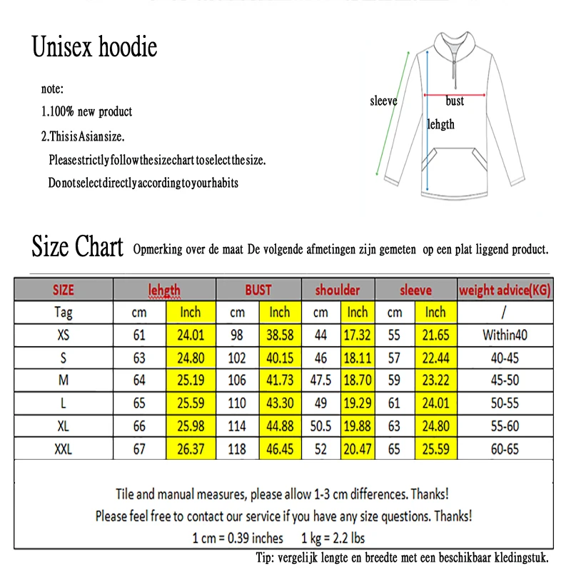 jungkook Unisex hoody kpop jung kook hoodies 97 sweatshirt love yourself KPOP hoody sweatshirt XL for casual harajuku kpop hoody - Image 6