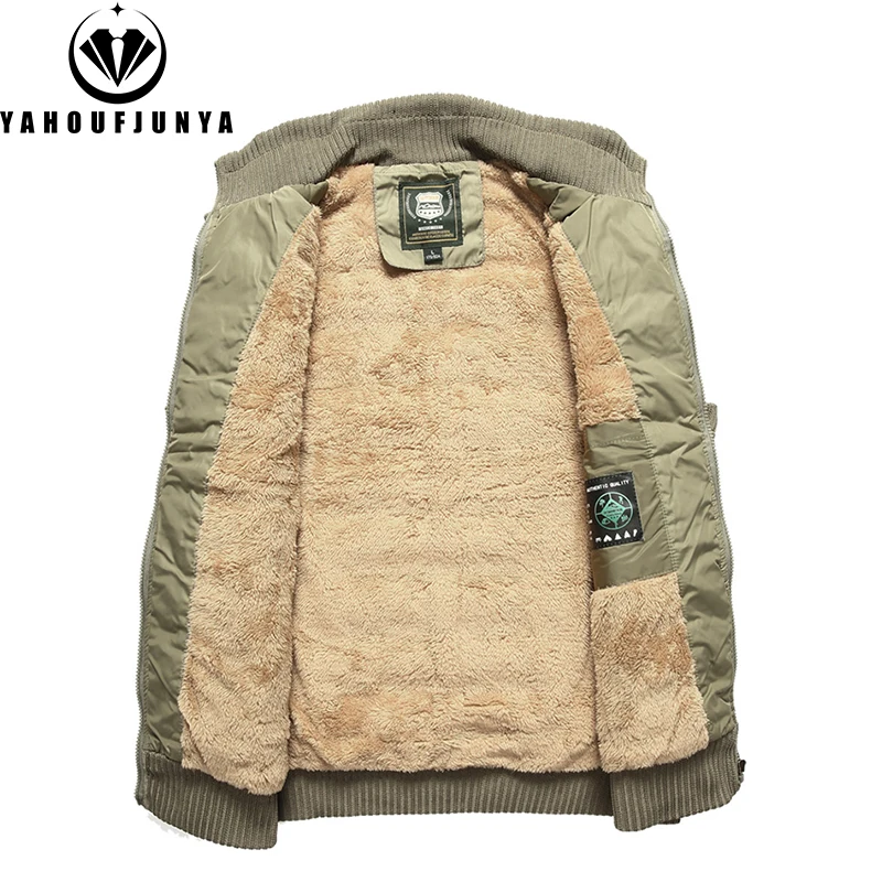 2024 Men Winter Sleeveless Casual Warm Stand Collar Vest Men Autumn Solid Color Outdoors Windproof Fashion Style Vest Male Coat - Image 2