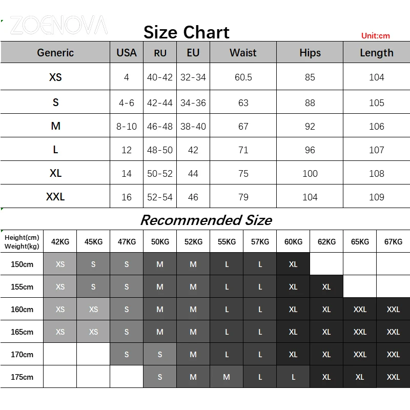 ZOENOVA Autumn Winter Classic Y2K Fleece Jeans Women Fashion Elegant Lady Casual Versatile Loose Plus FleeceDenim Wide Leg Pants - Image 6