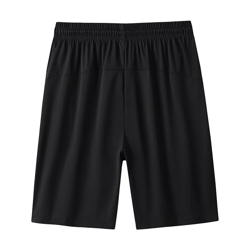 men sweatpants plus size - Image 4