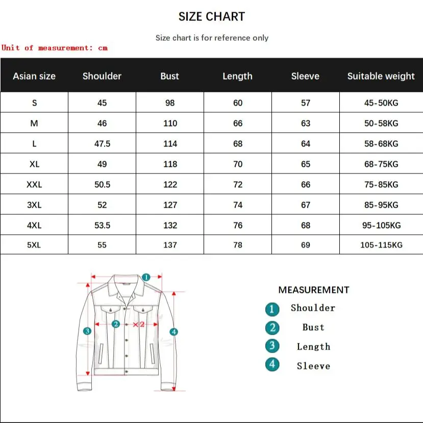 NEW SIZE Night Reflective Jackets Double Fabric Windbreaker Hooded Jacket Men Hip Hop Dancer Waterproof Zipper Coats Outwear - Image 6