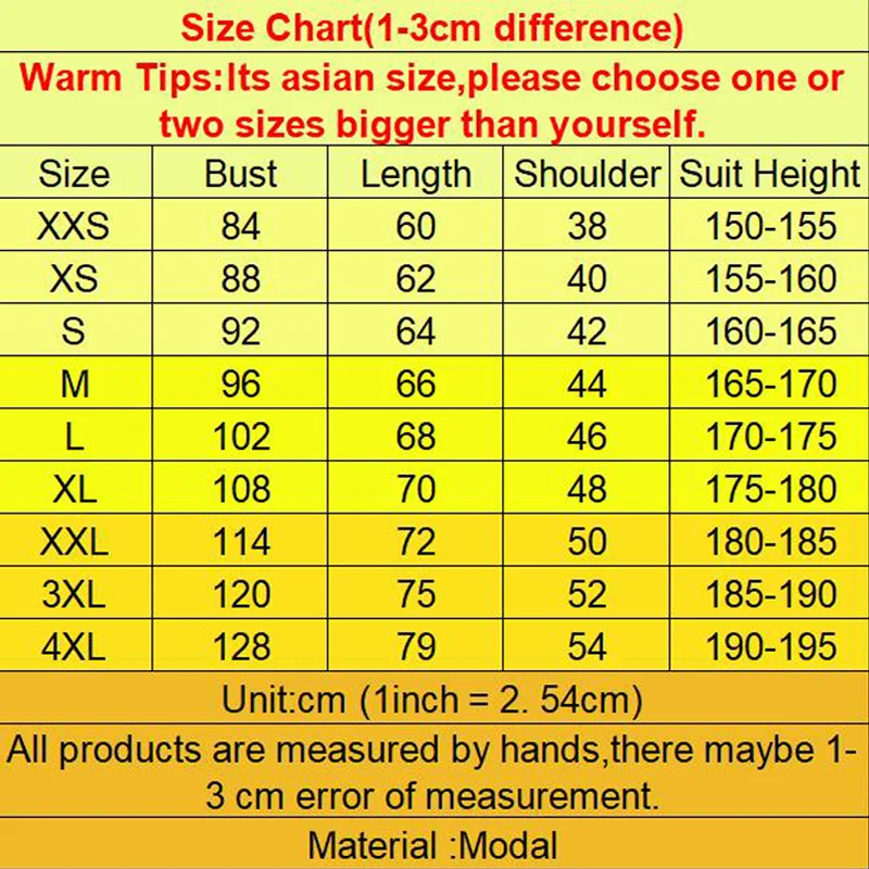2024 Men's T-shirt Dachshund Dog Lover T Shirt Graphic Tee Shirts Oversized Men Women Tshirt Harajuku Fashion Men's Brand Shirts - Image 6
