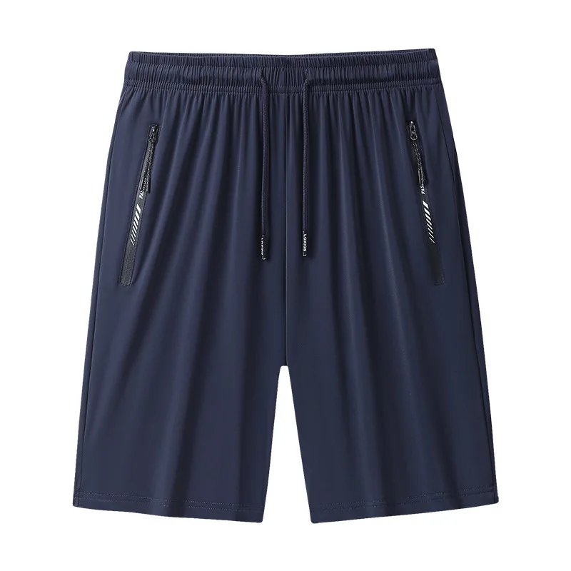 men sweatpants plus size - Image 5